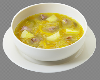 Soup PNG Image - PurePNG | Free transparent CC0 PNG Image Library