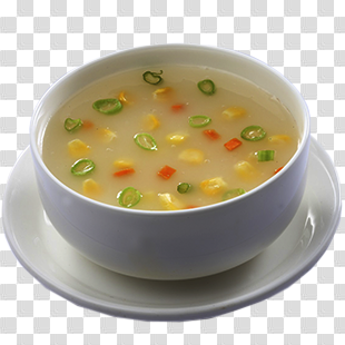 Soup PNG images free donwload