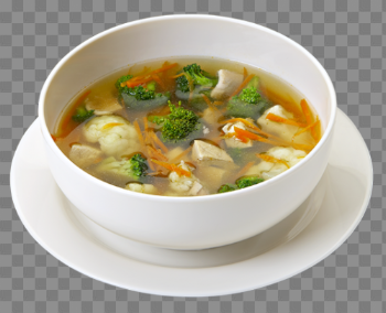 Soup PNG images free donwload