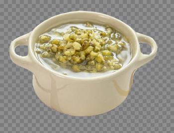 Soup PNG Photo