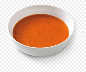 Soup Png - Transparent Background Tomato Soup Png Clipart ...