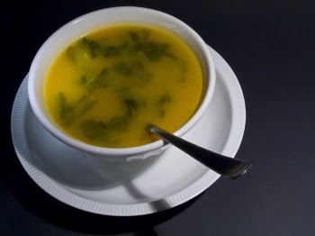 soup2.jpg