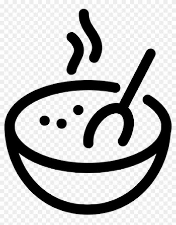 Soups - Food Bank