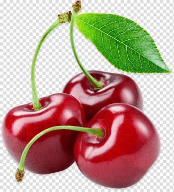 Sour Cherry Sweetness Food Sweet Cherry, cherry transparent background PNG clipart