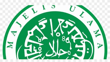 Source - 4 - Bp - Blogspot - Com - Halal Food