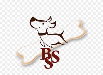 Source Adult Cat Food Natural, Grain Free, Chicken - Dog Vector Logo