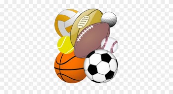Source - - Draw A Soccer Ball