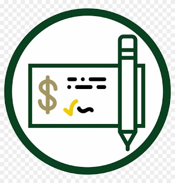 Source Of Money - Bank