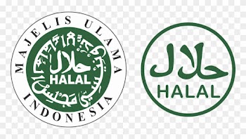 Source - Www - Logospike - Com - Halal Food