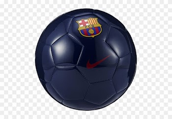 Source - Www - Sil - Lt - Report - Nike Soccer Ball - Football Price In India