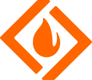 SourceForge Logo Vector