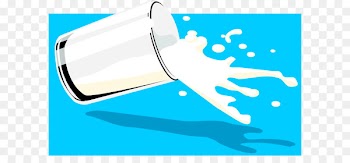 Soured milk Carton Clip art - Milk Cliparts 