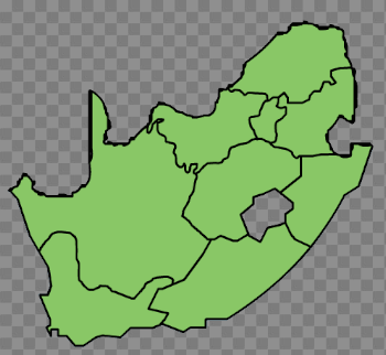 South Africa - eRepublik Official Wiki