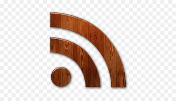 South Africa Mobile dating iPhone Mobile broadband Internet - delicious 
