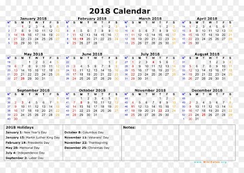 South Africa Public holiday Hindu Calendar (South) Islamic calendar - Jewish Holidays 