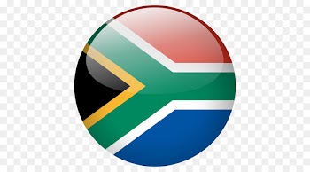 South Africa Stock photography Image Royalty-free Illustration - government sector 
