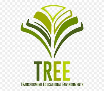 South African Christian Directory - Tree Doxa Deo Logo