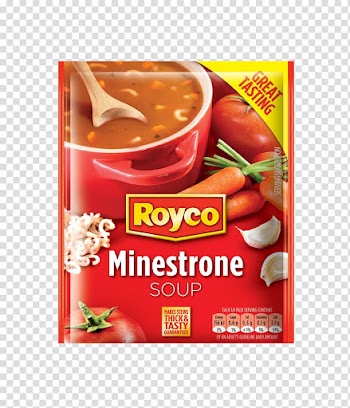 South African cuisine Minestrone French onion soup Mixed Vegetable Soup, vegetable transparent background PNG clipart