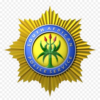 South African Police Service Police officer Arrest Crime - police 