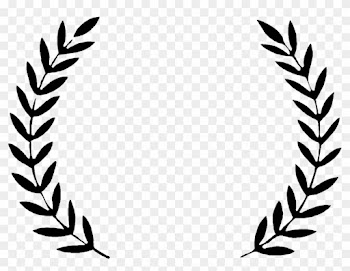 South By Southwest Film Festival Sundance Film Festival - Laurel Leaves Png