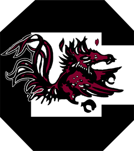South Carolina Logo Vector