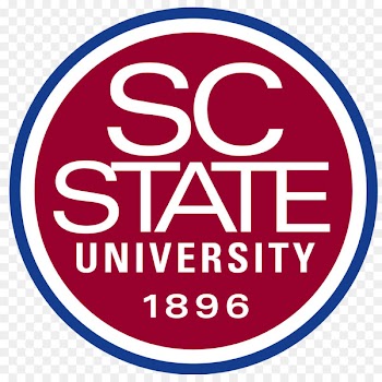 South Carolina State University South Carolina State Bulldogs football Education Historically black colleges and universities - volleyball setter 