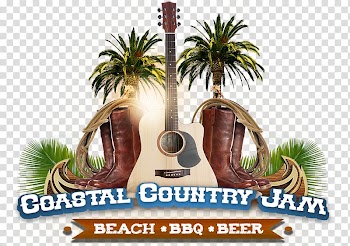 South Dakota Texarkana, Arkansas Moshing Coast, Waterfront transparent background PNG clipart