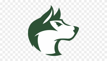South Hills Boys Soccer - South Hills High School Logo