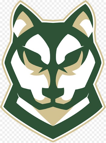South Hills High School Logo Covina High School Chosin Reservoir - baccalaureate poster 