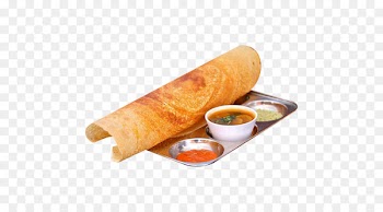 South Indian cuisine Dosa Street food Biryani - food chin 