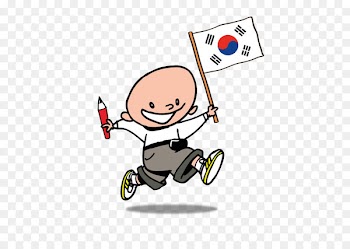 South Korea Car Clip art Vehicle Design - car 