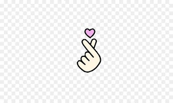 South Korea Korean language Korean drama English Language Translation - bts emoji 