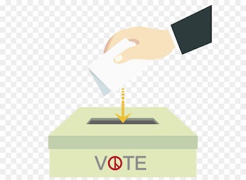South Korean presidential election, 2017 South Korean legislative election, 2012 South Korean legislative election, 2016 Voting - Voting scene 