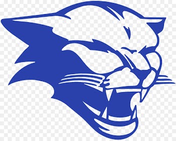 South Lyon East High School Cockeysville Middle School Calhoun Middle School - studious insignia 