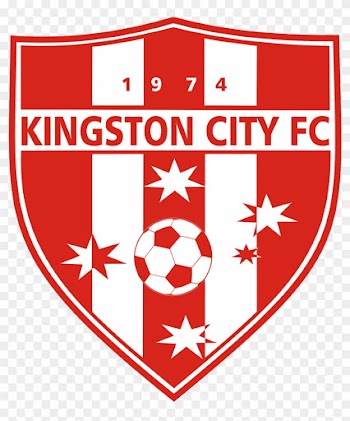 South Melbourne Hume City Sofascore Ezhandui Com - Kingston City Soccer Club