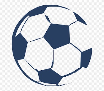 South Melbourne Soccer Club - Football