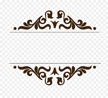 South Padre Island, Texas San Benito Hilton Garden Inn South Padre Island Casa De Soles Event Center Logo - European border pattern 