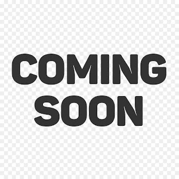 South Park - Season 16 Kenny McCormick South Park EP South Park - Season 19 The Red Badge of Gayness - coming soon 