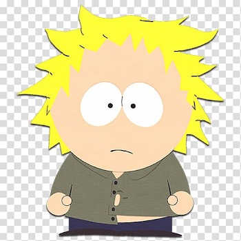 South Park: The Stick of Truth Tweek Tweak Eric Cartman South Park ...