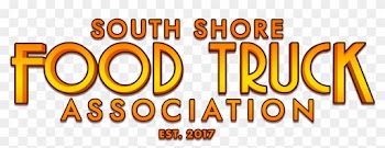 South Shore Food Truck Association - Food Truck