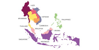 Southeast asia png 2 » PNG Image