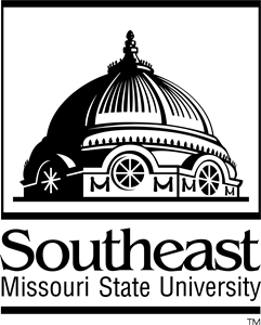 Southeast Logo Vector