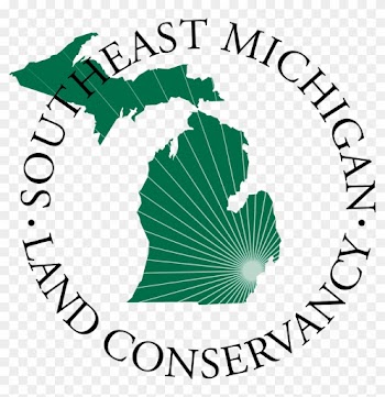 Southeast Michigan Land Conservancy The Southeast Michigan - Michigan Department Of Human Services