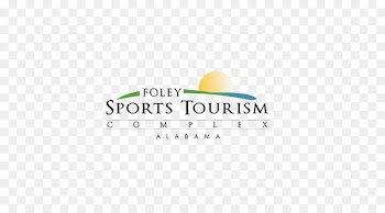 Southeast Winter Indoor Soccer Games Sport Foley Hotel Storm Invitational (Official Qualifier to the 2018 U.S. Open Basketball Championships) - Flemish Center For Agro And Fisheries Marketing 