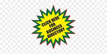 Southern California Black Business Expo 6 Hour Sat - Border Environment Cooperation Commission