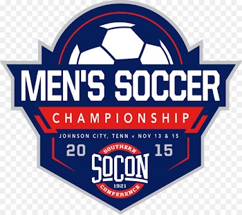 Southern Conference NCAA Men's Division I Basketball Tournament Sport East Tennessee State Buccaneers soccer East Tennessee State University - Fcw 15 Championship 