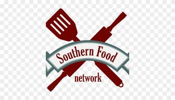 Southern Food - Southern Food