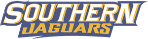 Southern Jaguars Logo Vector