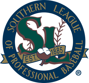 Southern League Logo Vector
