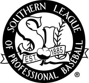 Southern League Logo Vector